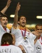 Arrifanense-S�o Jo�o de Ver