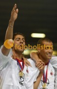 Arrifanense-S�o Jo�o de Ver