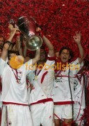 Guisande-Rel�mpago Nogueirense