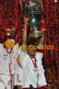 Guisande-Rel�mpago Nogueirense