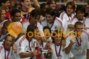 Guisande-Rel�mpago Nogueirense