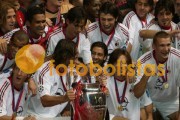 Guisande-Rel�mpago Nogueirense