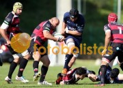 Guisande-Rel�mpago Nogueirense
