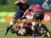 Guisande-Rel�mpago Nogueirense