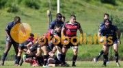 Guisande-Rel�mpago Nogueirense