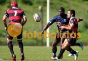 Guisande-Rel�mpago Nogueirense