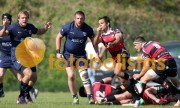 Guisande-Rel�mpago Nogueirense