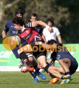 Guisande-Rel�mpago Nogueirense