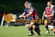 Guisande-Rel�mpago Nogueirense