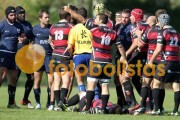 Guisande-Rel�mpago Nogueirense