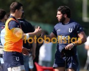 Guisande-Rel�mpago Nogueirense