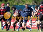 Guisande-Rel�mpago Nogueirense