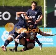 Guisande-Rel�mpago Nogueirense
