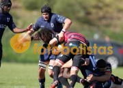 Guisande-Rel�mpago Nogueirense