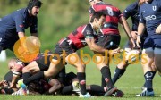 Guisande-Rel�mpago Nogueirense