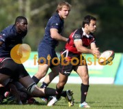 Guisande-Rel�mpago Nogueirense