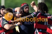 Guisande-Rel�mpago Nogueirense