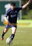 Guisande-Rel�mpago Nogueirense