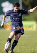 Guisande-Rel�mpago Nogueirense