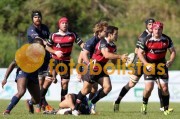 Guisande-Rel�mpago Nogueirense
