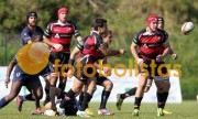 Guisande-Rel�mpago Nogueirense