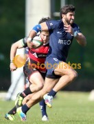 Guisande-Rel�mpago Nogueirense