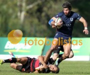 Guisande-Rel�mpago Nogueirense