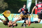 Guisande-Rel�mpago Nogueirense
