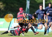 Guisande-Rel�mpago Nogueirense
