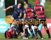 Guisande-Rel�mpago Nogueirense