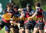Guisande-Rel�mpago Nogueirense