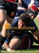 Guisande-Rel�mpago Nogueirense