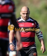Guisande-Rel�mpago Nogueirense