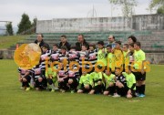 Veiros-Vilamaiorense