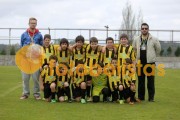 Veiros-Vilamaiorense