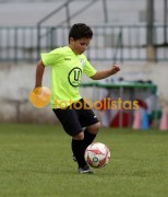 Veiros-Vilamaiorense