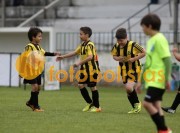 Veiros-Vilamaiorense