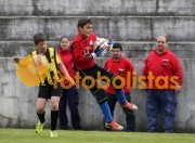 Veiros-Vilamaiorense