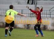 Veiros-Vilamaiorense