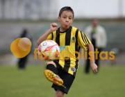 Veiros-Vilamaiorense