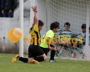 Veiros-Vilamaiorense