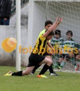 Veiros-Vilamaiorense