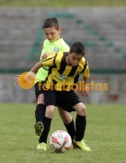 Veiros-Vilamaiorense
