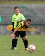 Veiros-Vilamaiorense