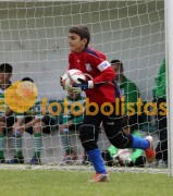 Veiros-Vilamaiorense