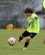 Veiros-Vilamaiorense