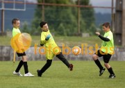 Veiros-Vilamaiorense
