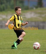 Veiros-Vilamaiorense