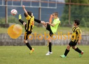 Veiros-Vilamaiorense