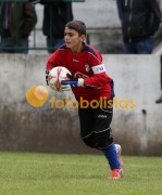 Veiros-Vilamaiorense